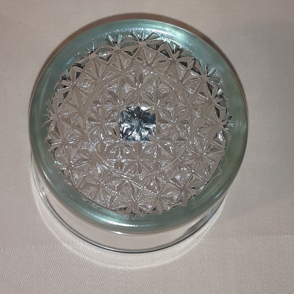 Candle-Making Set - Picture 4 of 7